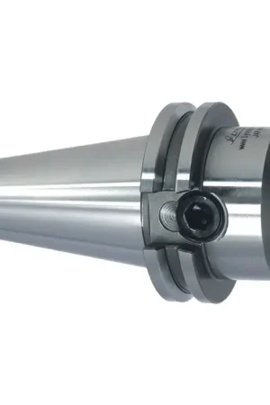 Big Sale LYNDEX-NIKKEN C4006-0375-2.50 3/8" CAT 40 Taper End Mill Holder