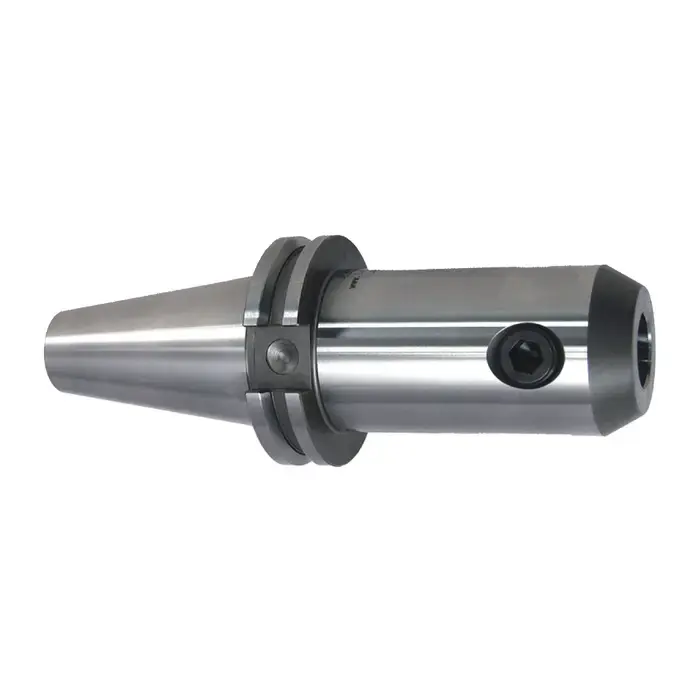 Free Returns LYNDEX-NIKKEN C4016-0750-4.00 3/4" CAT 40 Taper End Mill Holder