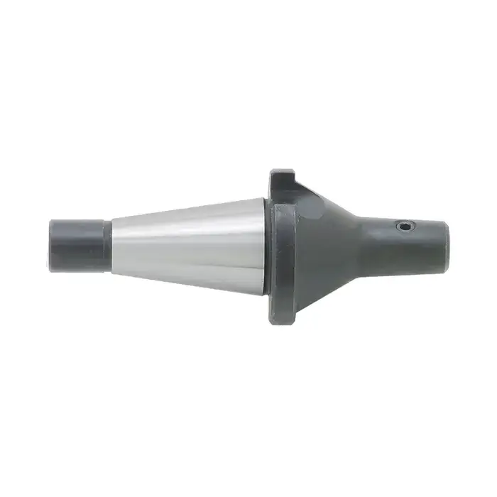 TTC T30NS012 1/2" 30 NS Taper End Mill Holder Order Now