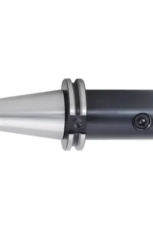 Deal ETM 4501523 3/4" CAT 50 Taper End Mill Holder