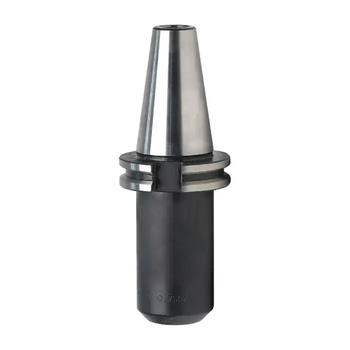 COLLIS 67865 1" CAT 50 Taper End Mill Holder Popular
