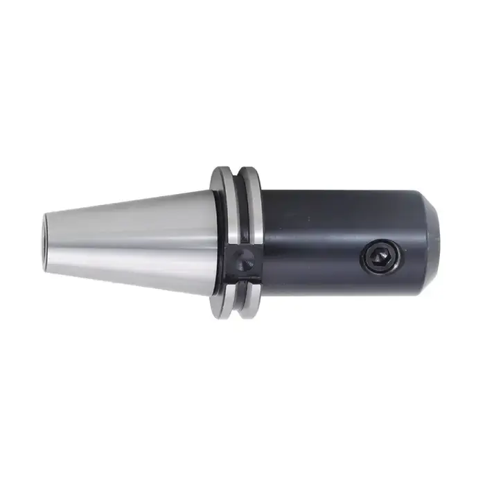 ETM 4501511 3/8" CAT 50 Taper End Mill Holder Premium