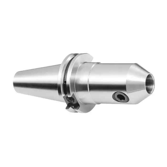 SHARK TOOLS ST40EM100400B 1" CAT 40 Taper End Mill Holder Professional Grade