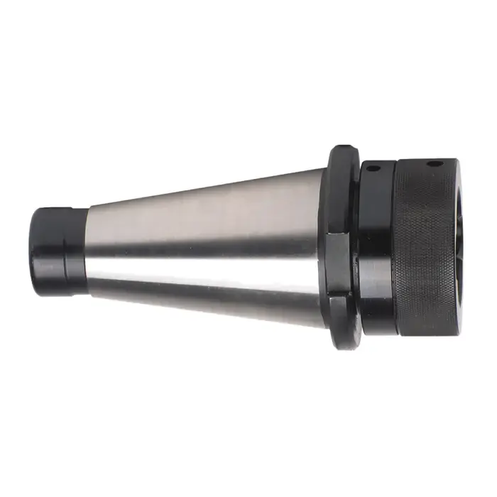 COLLIS 70093 RS 300 40 NS Taper End Mill Holder Best Choice
