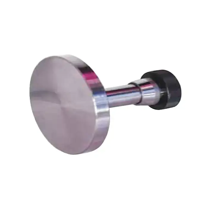 Place Order HARIG 120-50 Face Plate For Uni-Dex Grinding Fixture Fixture Plate