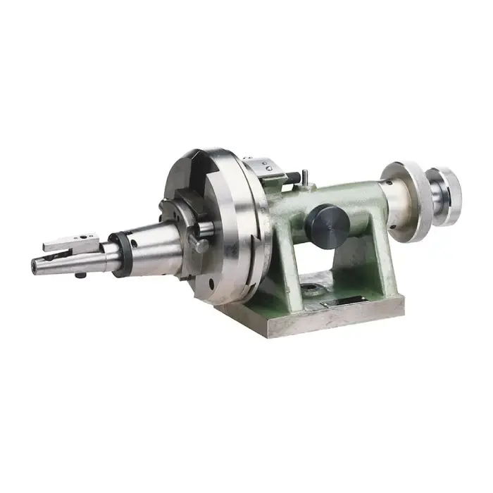 TTC YUN-005 Radius & Angle Dresser Discount