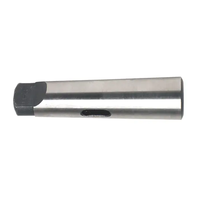TTC 67-001-156 Long Hardened & Ground Throughout Big Sale