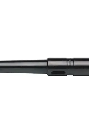 COLLIS 60621 6-1/4" Long Extension Morse Taper Socket Next Day Delivery
