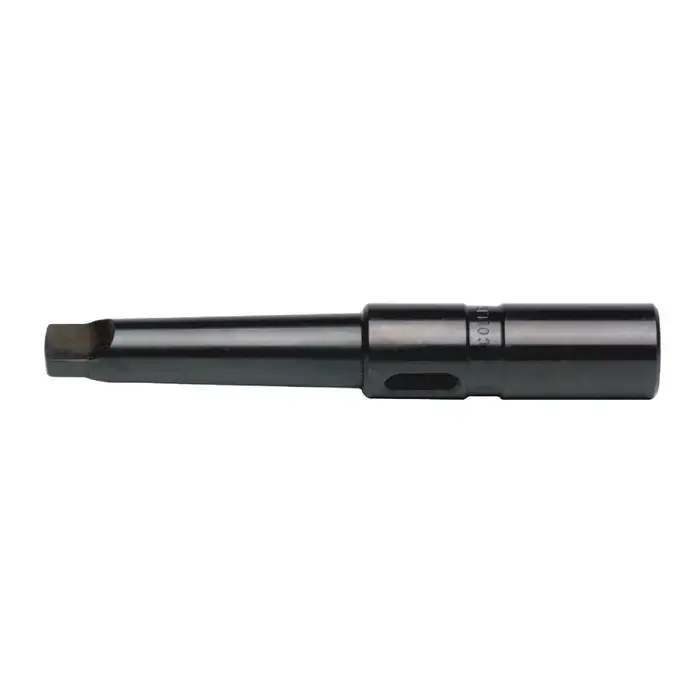 COLLIS 60623 7-9/16" Long Extension Morse Taper Socket Express Delivery