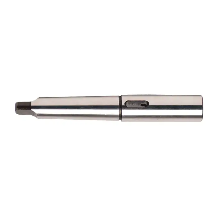 Buy Today TTC 67-002-012 6-1/4" Long Extension Morse Taper Socket