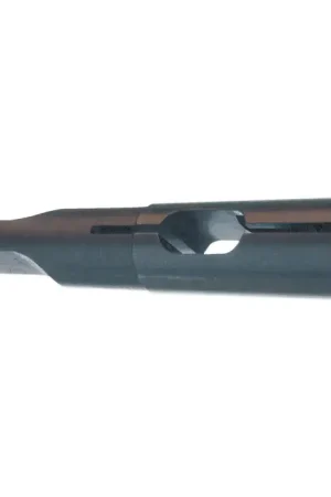 Affordable COLLIS 72290 2 MT Shank 9/32" Bore Split Sleeve Drill Driver Split Sleeve Drill Driver