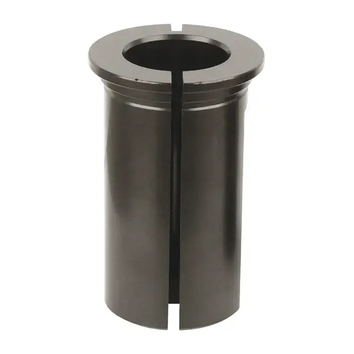 TURN TIGHT 76-000-448 1-1/2" Outside Dia 3/4" Bore Type B Tool Holder Bushing Certified