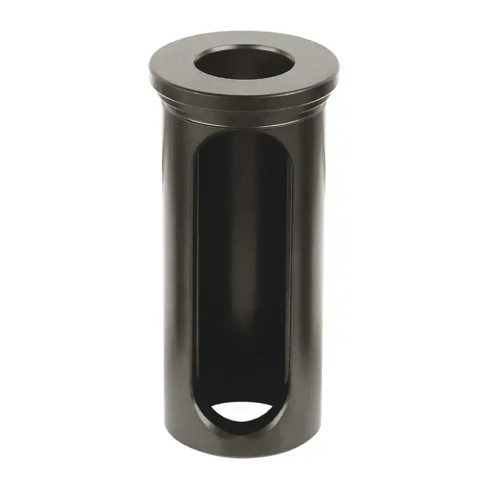 Big Sale TURN TIGHT 76-000-430 2" Outside Dia 1/2" Bore Type C Tool Holder Bushing