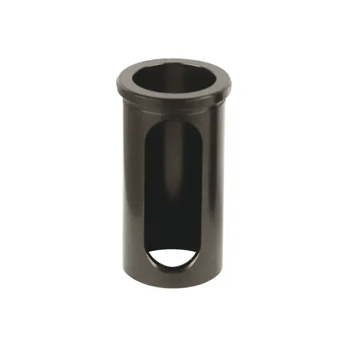 Crafted TURN TIGHT 76-000-408 1-1/2" Outside Dia 1/2" Bore Type CV Tool Holder Bushing