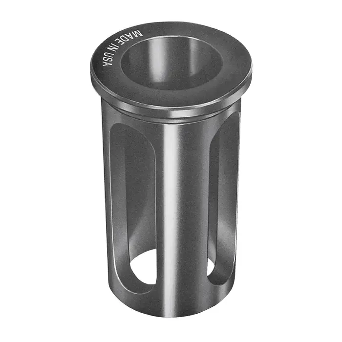 Time-Limited TTC 76-000-010 1" Outside Dia 3/4" Bore Type C Tool Holder Bushing