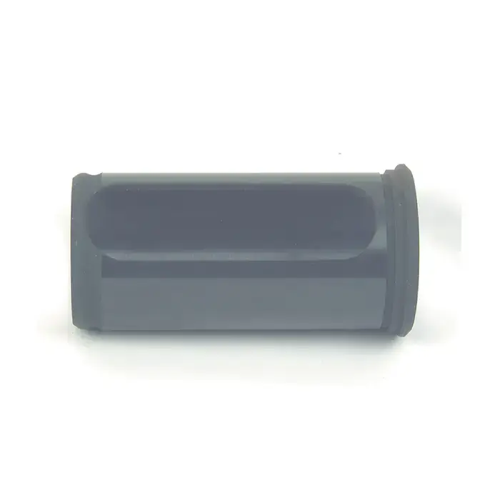 TTC 76-000-048 1-3/4" Outside Dia 1-1/2" Bore Type C Tool Holder Bushing In Demand