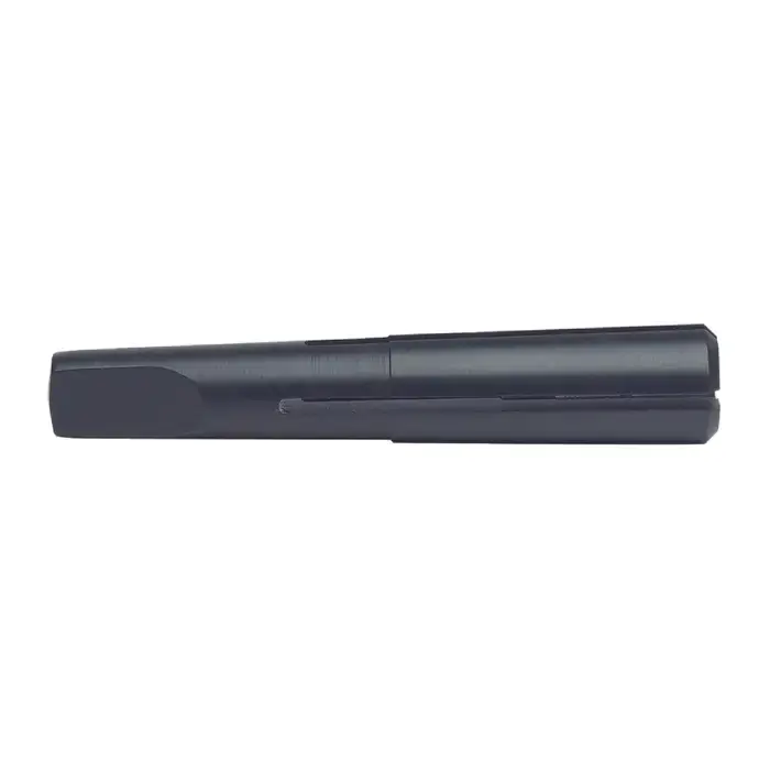 Special Discount COLLIS 71301 1 MT Shank Split Sleeve Tap Driver