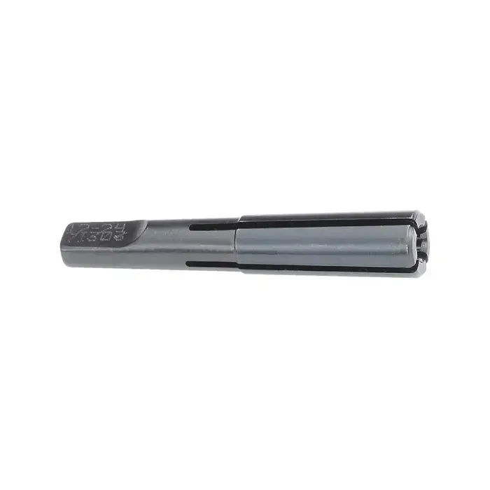 Next Day Delivery COLLIS 72425 2 MT Shank Split Sleeve Tap Driver