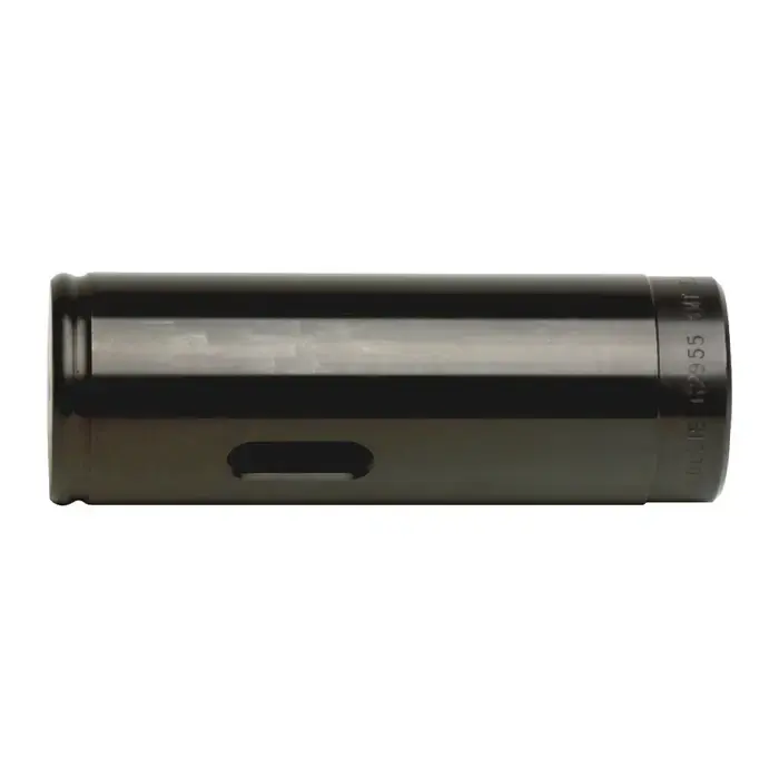 Order Now COLLIS 62958 5-3/4" Long Turret Toolholder With Easy Entry Turret Toolholder