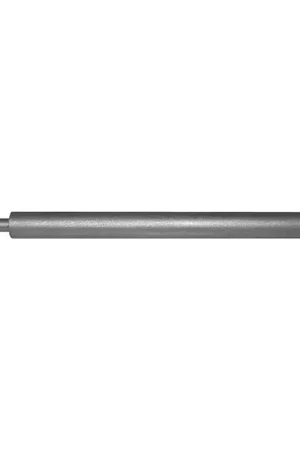 Limited Offer MIST 437-2 6" Long 1/4" Shank Countersink Extension Extension Shank