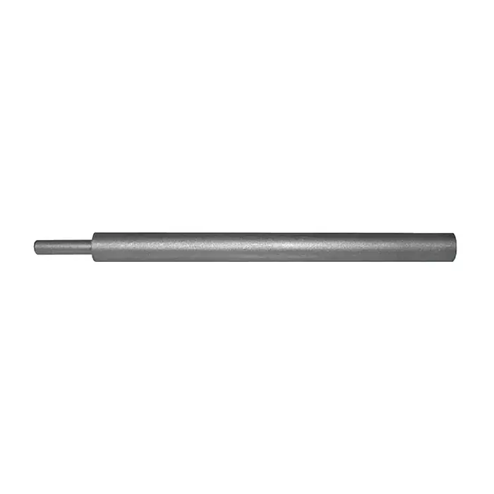 Limited Offer MIST 437-2 6" Long 1/4" Shank Countersink Extension Extension Shank