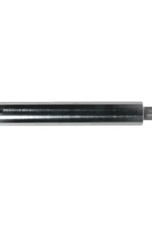 Fresh Stock VIKING 62730 7-1/2" Long Silver & Deming Drill Extension