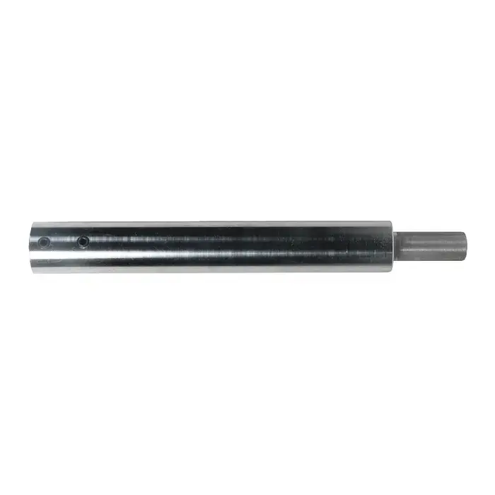 Fresh Stock VIKING 62730 7-1/2" Long Silver & Deming Drill Extension