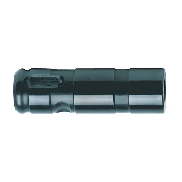 COLLIS 64122 — Long Standard AA Collet With Easy Entry Magic Chuck Collet Genuine