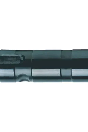 While Supplies Last COLLIS 64123 — Long Standard AA Collet With Easy Entry Magic Chuck Collet
