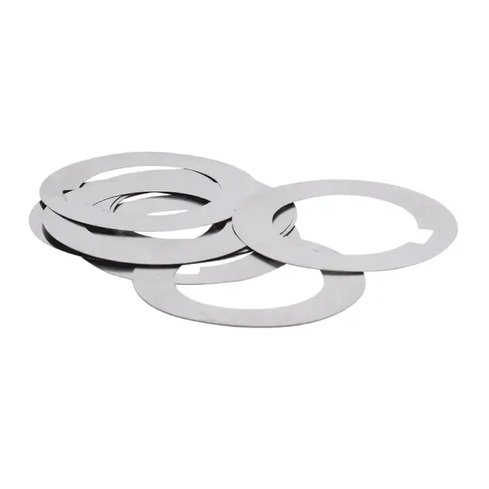 Discount TTC 71-296-930 1" X 3/32" Size Arbor Spacer