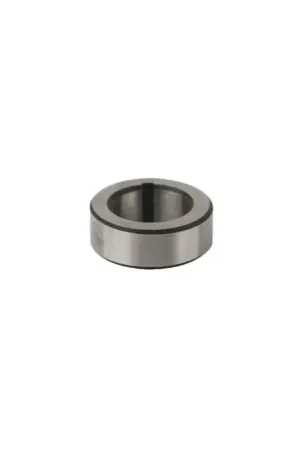 While Supplies Last TTC 67-728-020 7/8" X 5/8" Size Arbor Spacer