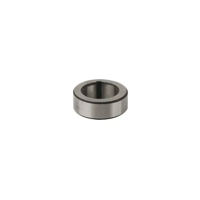Direct From Factory TTC 67-748-064 1-1/2" X 2" Size Arbor Spacer