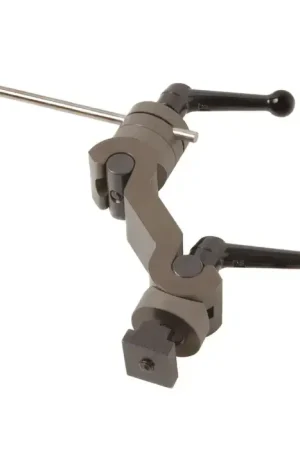 TTC PRODUCTION USA MADE Fam2-1 Ram Width Positioning Stop Buy Direct
