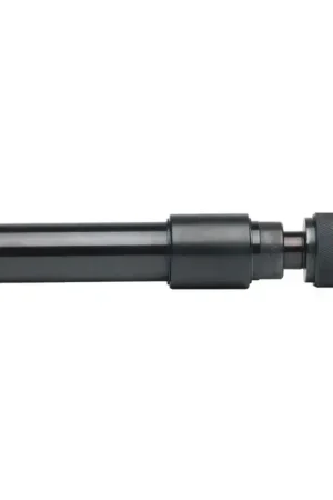 Authentic COLLIS 77822 0 - 7/8" (3 - 20mm) Tapping Capacity 1" SS Shank Tension & Compression Holder