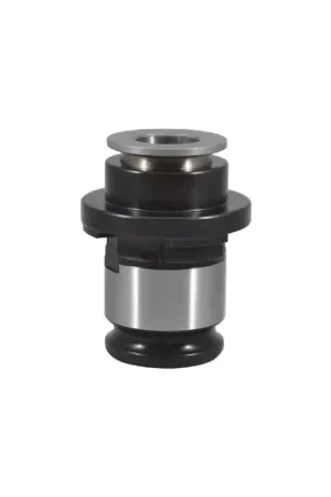 U-TAP 11613B 9/16" Tap Size Quick Change Tap Adapter Fast Shipping
