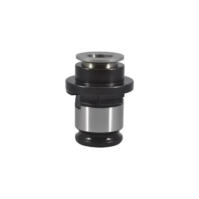 Latest U-TAP 11609B 1/8" NPT Tap Size Quick Change Tap Adapter