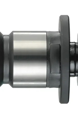Price Cut BILZ 22100089 13/16" Tap Size Quick Change Tap Adapter