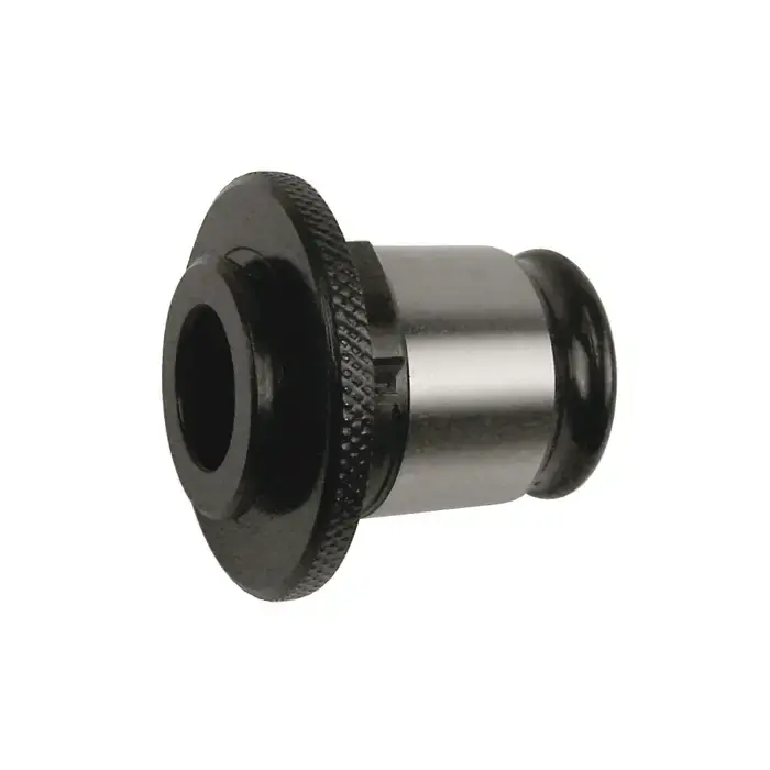 Factory Price COLLIS 78942 3/8" Tap Size Quick Change Tap Adapter