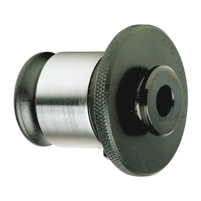 Low Price COLLIS 78957 1-3/8" Tap Size Quick Change Tap Adapter