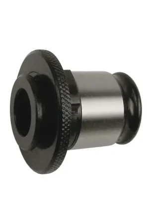 Certified COLLIS 78958 3/4" Tap Size Quick Change Tap Adapter