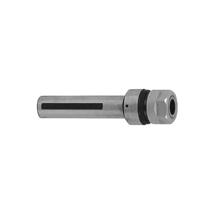 ETM 4539025 3/4" Shank ER20 Tapping Attachment Price Cut