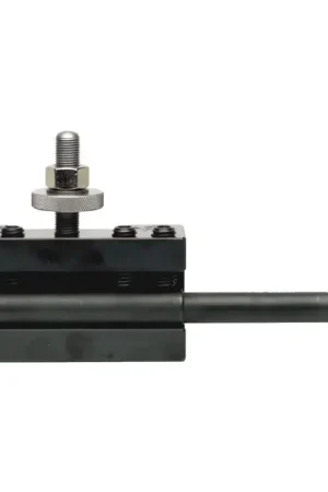ALORIS BXA2 Series 200 / BXA, 2, Boring, Turning & Facing Holder Weekend Sale