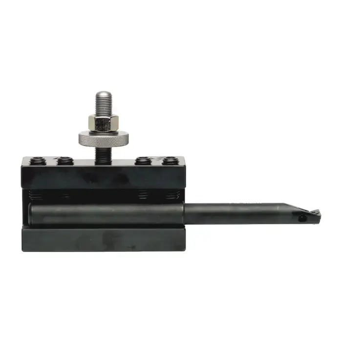 ALORIS BXA2 Series 200 / BXA, 2, Boring, Turning & Facing Holder Weekend Sale