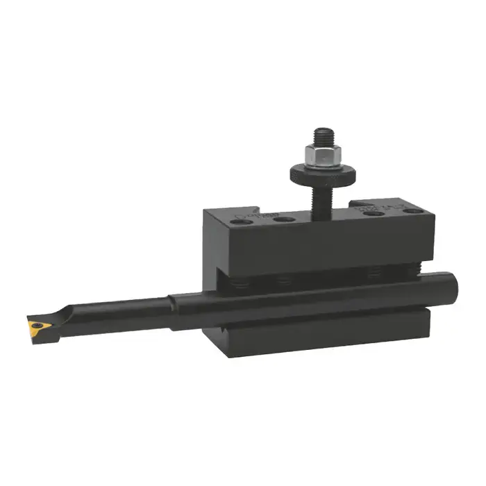 DORIAN QITP25-2 Series QITP25, 2, Boring, Turning & Facing Holder Hot Deal