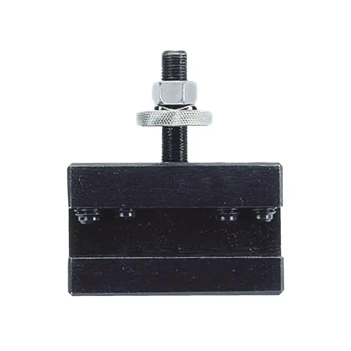 PHASE II 250-401 Series 400 / CA, 4, Turning & Facing Holder Price Drop