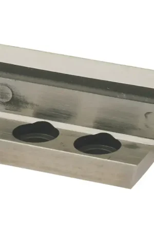 ALORIS P-6 Tool Post Accessory Next Day Delivery