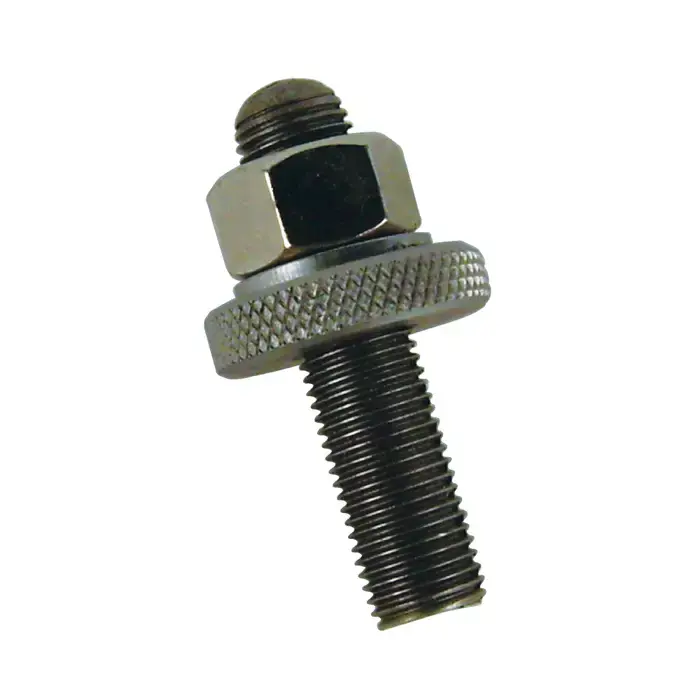 Direct From Factory ALORIS DA-HA Tool Post Accessory
