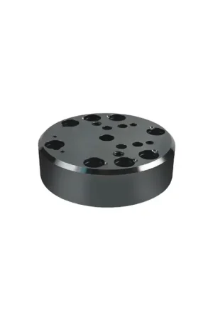 KURT DT20-1 Riser Deal