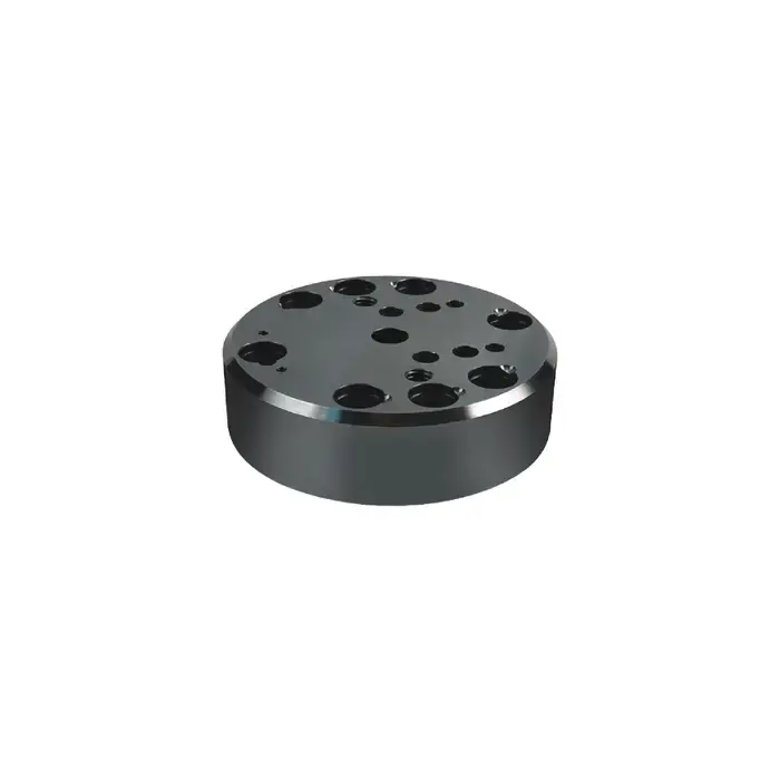 KURT DT20-1 Riser Deal