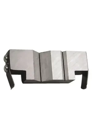 Special Offer HEINRICH 8-SV V-Block